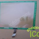 NEW N010-0550-T242 For FUJISTU Touch Screen Glass 90 days warranty