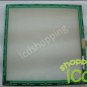 NEW N010-0550-T242 For FUJISTU Touch Screen Glass 90 days warranty