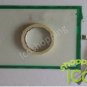 NEW N010-0550-T242 For FUJISTU Touch Screen Glass 90 days warranty