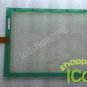 NEW N010-0550-T242 For FUJISTU Touch Screen Glass 90 days warranty