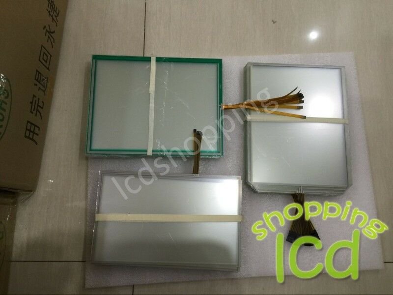 NEW GTOUCH GP-151F-4L-5N Touch screen glass 90 days warranty DHL/FEDEX Ship