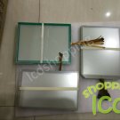 NEW GTOUCH GP-151F-4L-5N Touch screen glass 90 days warranty  DHL/FEDEX Ship