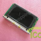 LMBHAT014G7CK LMBHAT014G7C M214EGA M214EP1S New Nanya OEM LCD display panel LMBHAT014G7CK LMBHAT014G7C M214EGA M214EP1S New Nanya OEM LCD display panel