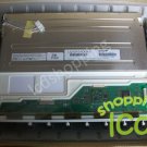 NEW Original LQ121S1DG43 SHARP 800*600 12.1"a-Si TFT-LCD panel 90 days warranty