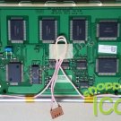 new LCD display panel M014JP1A 90 days warranty  DHL/FEDEX Ship