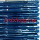 New and original for SONY VGN-TZ series LTD111EWAX LCD Screen DHL / FEDEX Ship New and original for SONY VGN-TZ series LTD111EWAX LCD Screen DHL / FEDEX Ship