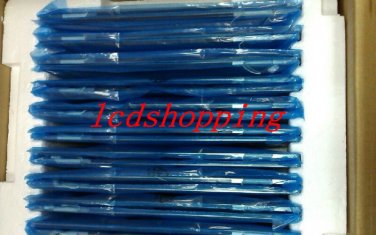 New and original for SONY VGN-TZ series LTD111EWAX LCD Screen  DHL / FEDEX Ship
