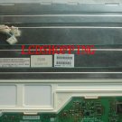 New For LQ121S1DG42 SHARP 800*600 12.1"a-Si TFT-LCD 60 Days warranty