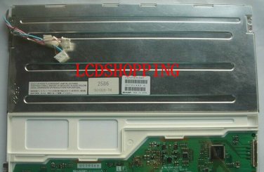 New For LQ121S1DG42 SHARP 800*600 12.1"a-Si TFT-LCD 60 Days warranty