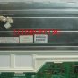 New For LQ121S1DG42 SHARP 800*600 12.1"a-Si TFT-LCD 60 Days warranty