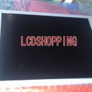 New and original for KCB104SV2AA-A53 800*600 LCD Screen Panel Display