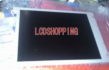 New and original for KCB104SV2AA-A53 800*600 LCD Screen Panel Display