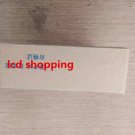 MITSUBISHI PLC programming cable controller QX40 DHL/FEDEX Ship MITSUBISHI PLC programming cable controller QX40 DHL/FEDEX Ship
