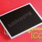EDTCB26QAF TFT LCD PANEL Display in Good condition 100 days warranty