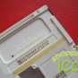 EDTCB26QAF TFT LCD PANEL Display in Good condition 100 days warranty