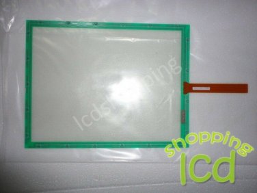 new FANUC A02B-0283-B600 Touch screen glass 90day Warrant  DHL/FEDEX Ship