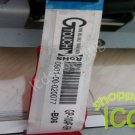NEW GTOUCH GP-104F-5H-B06 touch screen glass 10.4"90 days warranty NEW GTOUCH GP-104F-5H-B06 touch screen glass 10.4"90 days warranty