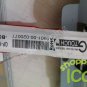 NEW GTOUCH GP-104F-5H-B06 touch screen glass 10.4"90 days warranty