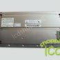 LCD Screen Display Panel For NEC 8.4-inch NL6448BC26-08D NL6448BC2608D