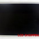 NEW  LQ10D361  sharp 10.4"LCD PANEL   with 60 days warranty  DHL/FEDEX Ship