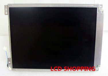 NEW  LQ10D361  sharp 10.4"LCD PANEL   with 60 days warranty  DHL/FEDEX Ship