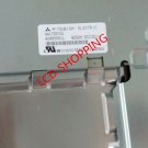 AA170EC01 NEW Mitsubishi 17.0"1280×1024 LCD panel with 60 days warranty