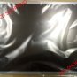 AA170EC01 NEW Mitsubishi 17.0"1280&Atilde;�1024 LCD panel with 60 days warranty