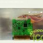 LQ070Y3LG4A Sharp LCD panel 7 inch GPS 90 days warranty DHL/FEDEX Ship