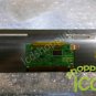 LQ070Y3LG4A Sharp LCD panel 7 inch GPS 90 days warranty DHL/FEDEX Ship