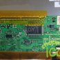 LQ070Y3LG4A Sharp LCD panel 7 inch GPS 90 days warranty DHL/FEDEX Ship