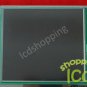 NEW KYOCERA LCD SCREEN PANEL TCG057QVLCB-G00 TCG057QVLCBG00 90 days warranty