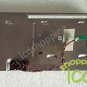 NEW KYOCERA LCD SCREEN PANEL TCG057QVLCB-G00 TCG057QVLCBG00 90 days warranty