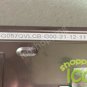 NEW KYOCERA LCD SCREEN PANEL TCG057QVLCB-G00 TCG057QVLCBG00 90 days warranty