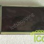 NEW KYOCERA LCD SCREEN PANEL TCG057QVLCB-G00 TCG057QVLCBG00 90 days warranty