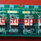 FANUC SERVO BOARD A20B-2900-0620 for 60 days warranty  DHL/FEDEX Ship