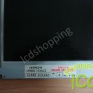 NEW hitachi LMG9210XUCC 640*480 9.4"inch LCD panel 90 days warranty