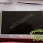 NEW hitachi LMG9210XUCC 640*480 9.4"inch LCD panel 90 days warranty