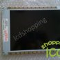 NEW hitachi LMG9210XUCC 640*480 9.4"inch LCD panel 90 days warranty