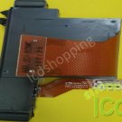 new A66L-2050-0029#C fanuc CF card connector 90 days warranty  DHL/FEDEX Ship