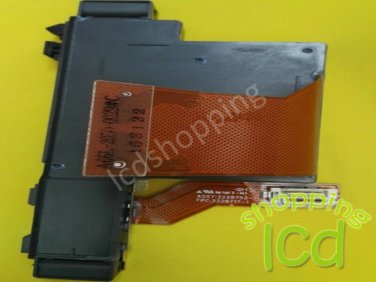 new A66L-2050-0029#C fanuc CF card connector 90 days warranty  DHL/FEDEX Ship