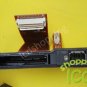 new A66L-2050-0029#C fanuc CF card connector 90 days warranty DHL/FEDEX Ship