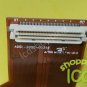 new A66L-2050-0029#C fanuc CF card connector 90 days warranty DHL/FEDEX Ship