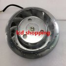 NEW A90L-0001-0516/R A90L-0001-0516#R  NBM Spindle Motor Fan   DHL/FEDEX Ship
