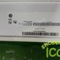 NEW AUO 8.4"TFT G084SN05 V.8 G084SN05 V8 LCD Screen Display 90 DAYS WARRATNY