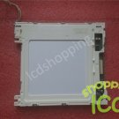 New and original LSUBL6371A 10.4INCH ALPS 640*480 STN LCD PANEL DHL/FEDEX Ship New and original LSUBL6371A 10.4INCH ALPS 640*480 STN LCD PANEL DHL/FEDEX Ship