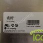 new LB190E01 (SL)(01)1280*1024 LG Display 19 inch LCD Display 90 days warranty