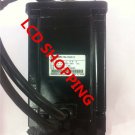 Tested  R7M-A75030-S1 Motor 90 Days warrsanty  DHL/FEDEX Ship