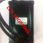 Tested R7M-A75030-S1 Motor 90 Days warrsanty DHL/FEDEX Ship