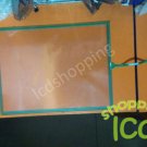 new AST-140A Touch screen glass 90 days warranty  DHL/FEDEX Ship