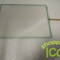 new AST-140A Touch screen glass 90 days warranty  DHL/FEDEX Ship